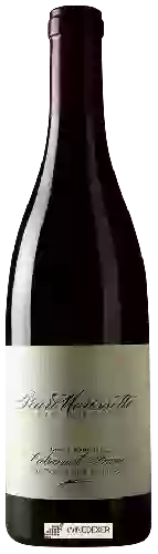 Wijnmakerij Pearl Morissette - Cuvée Madeline Cabernet Franc