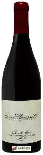 Wijnmakerij Pearl Morissette - Pinot Noir