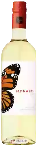 Pelee Island Winery - Monarch - Vidal