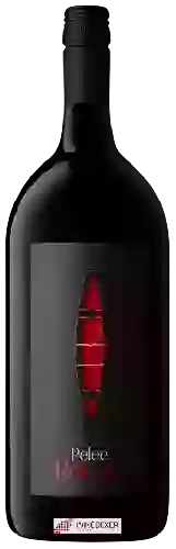 Pelee Island Winery - Rouge