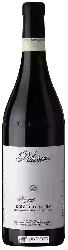 Wijnmakerij Pelissero - Dolcetto D'Alba Augenta