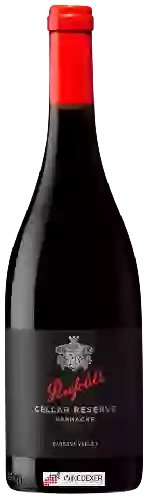 Wijnmakerij Penfolds - Cellar Reserve Grenache