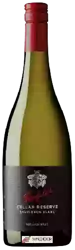 Wijnmakerij Penfolds - Cellar Reserve Sauvignon Blanc