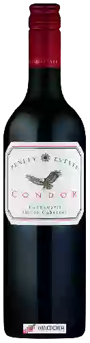 Wijnmakerij Penley Estate - Condor Cabernet - Shiraz