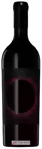 Wijnmakerij Penley Estate - EOS Red Blend