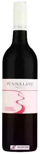 Wijnmakerij Penna Lane - Cabernet Sauvignon