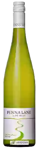 Wijnmakerij Penna Lane - Skilly Riesling