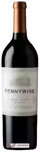 Wijnmakerij Pennywise - Cabernet Sauvignon