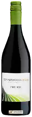 Wijnmakerij Pepperwood Grove - Pinot Noir