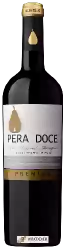 Wijnmakerij Pera Doce - Premium Tinto