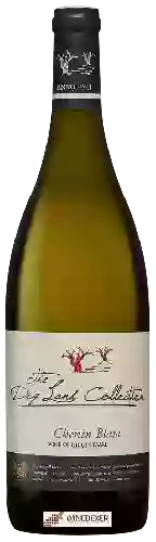 Wijnmakerij Perdeberg - The Dry Land Collection Chenin Blanc