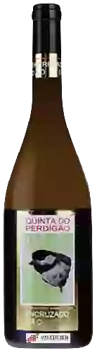 Wijnmakerij Quinta do Perdigão - Encruzado