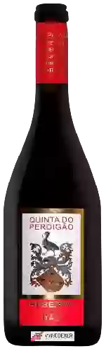 Wijnmakerij Quinta do Perdigão - Reserva