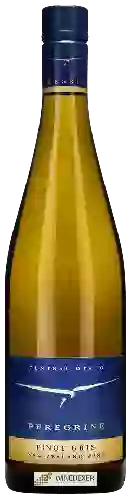 Wijnmakerij Peregrine - Pinot Gris