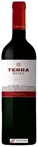 Wijnmakerij Perescuma - Terra Brava Tinto