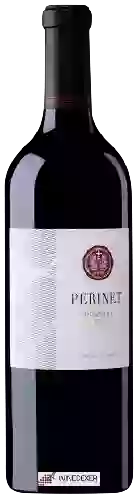 Wijnmakerij Perinet - Priorat