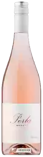 Wijnmakerij Perla del Mar - Garnacha Rosado