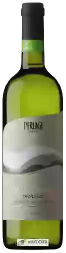 Wijnmakerij Perlage - Chardonnay