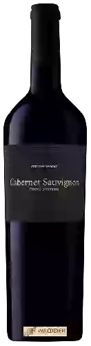 Wijnmakerij Pestoni Family - Cabernet Sauvignon