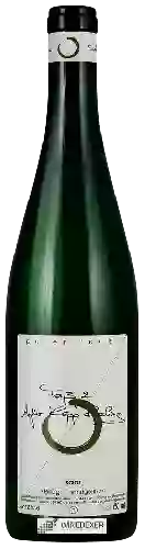 Wijnmakerij Peter Lauer - Faß 2 Ayler Kupp Riesling