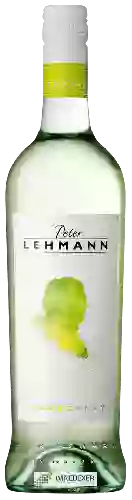 Wijnmakerij Peter Lehmann - Art 'n' Soul Chardonnay