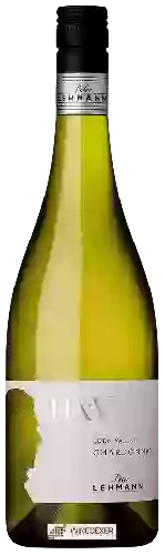 Wijnmakerij Peter Lehmann - H&V Chardonnay