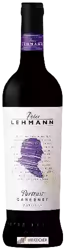 Wijnmakerij Peter Lehmann - Portrait Cabernet Sauvignon