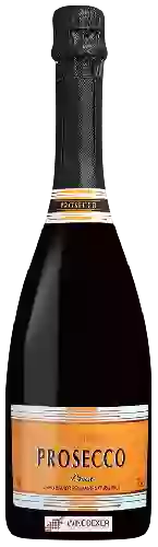 Wijnmakerij Peterlongo - Prosecco Brut