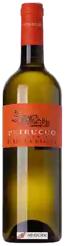 Wijnmakerij Petrucco - Ribolla Gialla