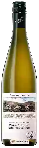 Wijnmakerij Pewsey Vale - Dry Riesling