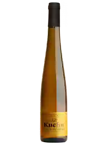 Wijnmakerij Pfaffenheim - Sélection de Grains Nobles Gewürztraminer