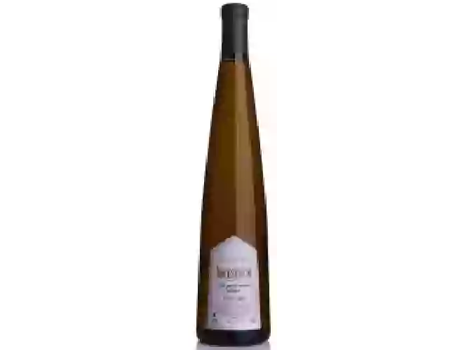 Wijnmakerij Pfaffenheim - Steinert Tokay Pinot Gris
