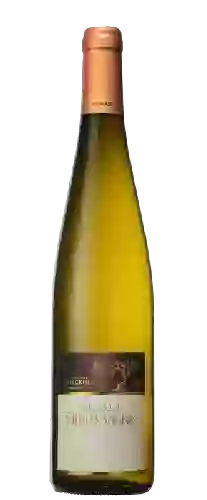 Wijnmakerij Pfaffenheim - Vieilles Vignes Riesling