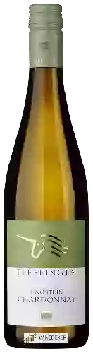 Wijnmakerij Pfeffingen - Ungstein Chardonnay