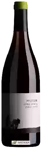 Wijnmakerij Weingut Pflüger - Dürkheimer Pinot Noir