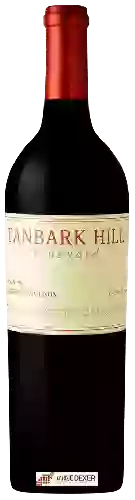 Wijnmakerij Philip Togni - Tanbark Hill Cabernet Sauvignon