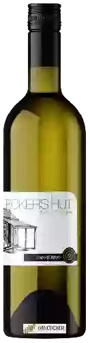 Wijnmakerij Pickers Hut - Chardonnay