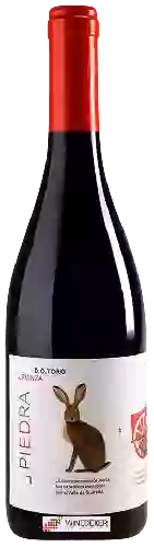 Wijnmakerij Piedra - Crianza