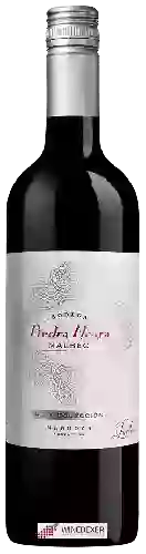 Bodega Piedra Negra - Alta Colecci&oacuten Malbec Mendoza