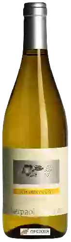 Wijnmakerij Pierpaolo Pecorari - Chardonnay