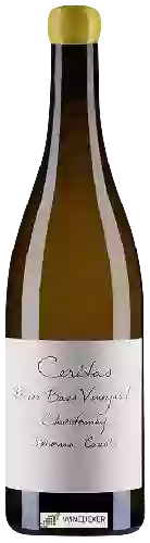 Wijnmakerij Pilone - Dolcetto d'Alba