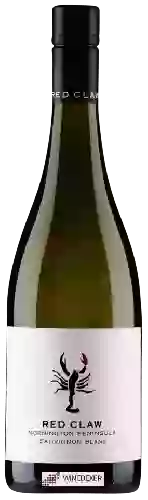 Wijnmakerij Red Claw - Sauvignon Blanc