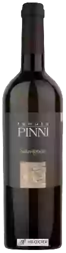 Wijnmakerij Tenuta Pinni - Sauvignon