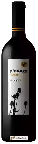 Wijnmakerij Pinuaga - Nature Tempranillo