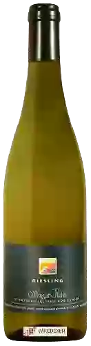 Wijnmakerij Pircher - Riesling