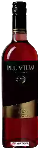 Wijnmakerij Pluvium - Premium Selection Bobal - Grenache Rosé