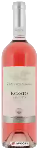 Wijnmakerij Podere Don Cataldo - Rosato