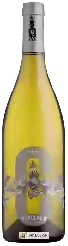 Wijnmakerij Poderi Crisci - Chardonnay