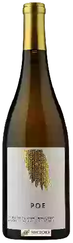 Wijnmakerij Poe - Ferrington Vineyard Chardonnay