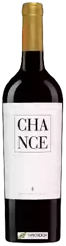 Wijnmakerij Poggio Verrano - Chance Limited Edition